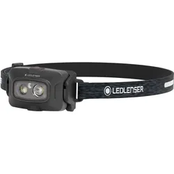 Ledlenser, Stirnlampe, (500 lm)