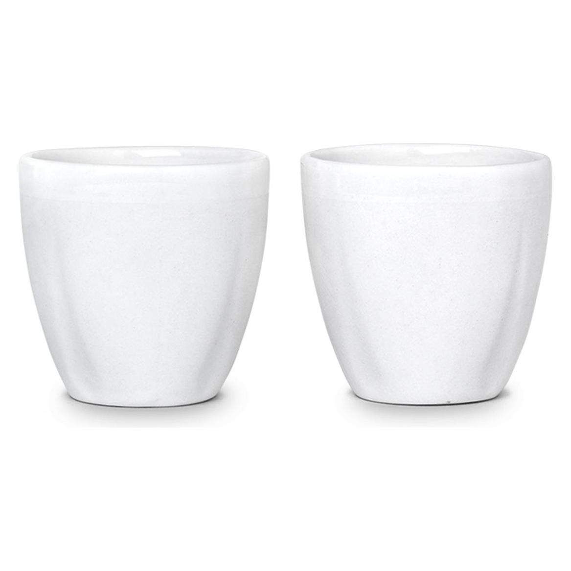 Rosendahl Grand Cru Eierbecher (2x) (20585)