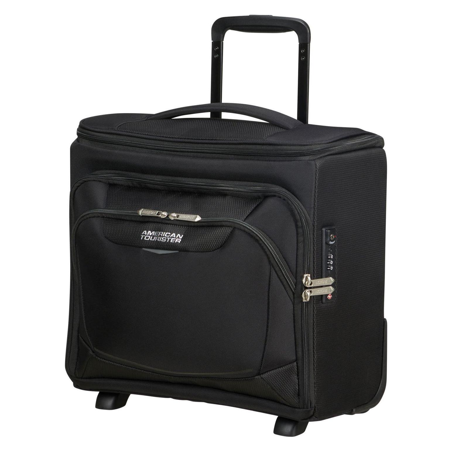 American Tourister AMERICAN TOURIST SUMMERRIDE152552 (152552)