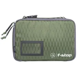 F Stop F-Stop Drone Case Small - Kompakte Drohnentasche