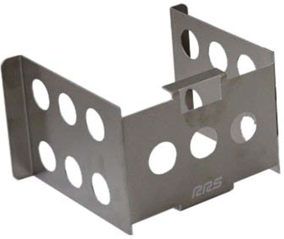 Innenausstattung RRS RRS0557