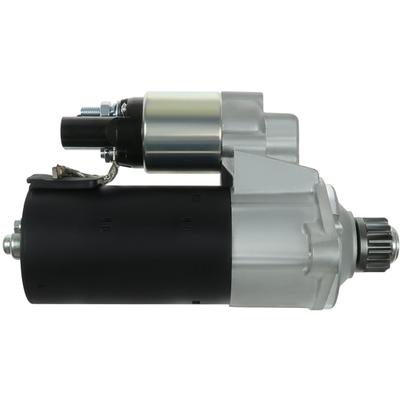 AS-PL Starter s0632s für VW