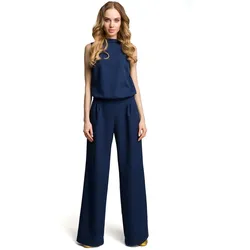 Overall Model 117565 Moe
