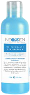 Neozen Acetone Free Nail Polish Remover 150 ml