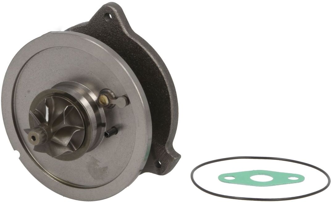 Cartridge / CHRA / Core Assy EVORON EVCH0477