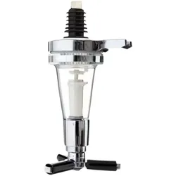 Stalgast Spirituosen-Dosierer, 35 ml