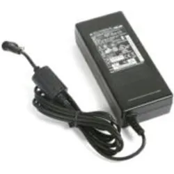 ASUS Netzteil - 40 Watt - Schwarz - für UL20A (40 W), Notebook Netzteil, Schwarz