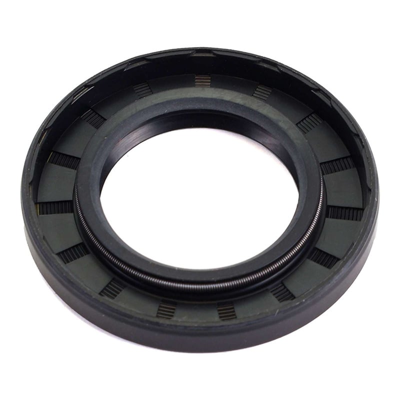 1Tek Origine Joint spi de vilebrequin Ø 26x45x6 mm Honda Forza 125 2015-24