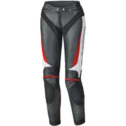 Held Lane II Damen Motorrad Lederhose 40