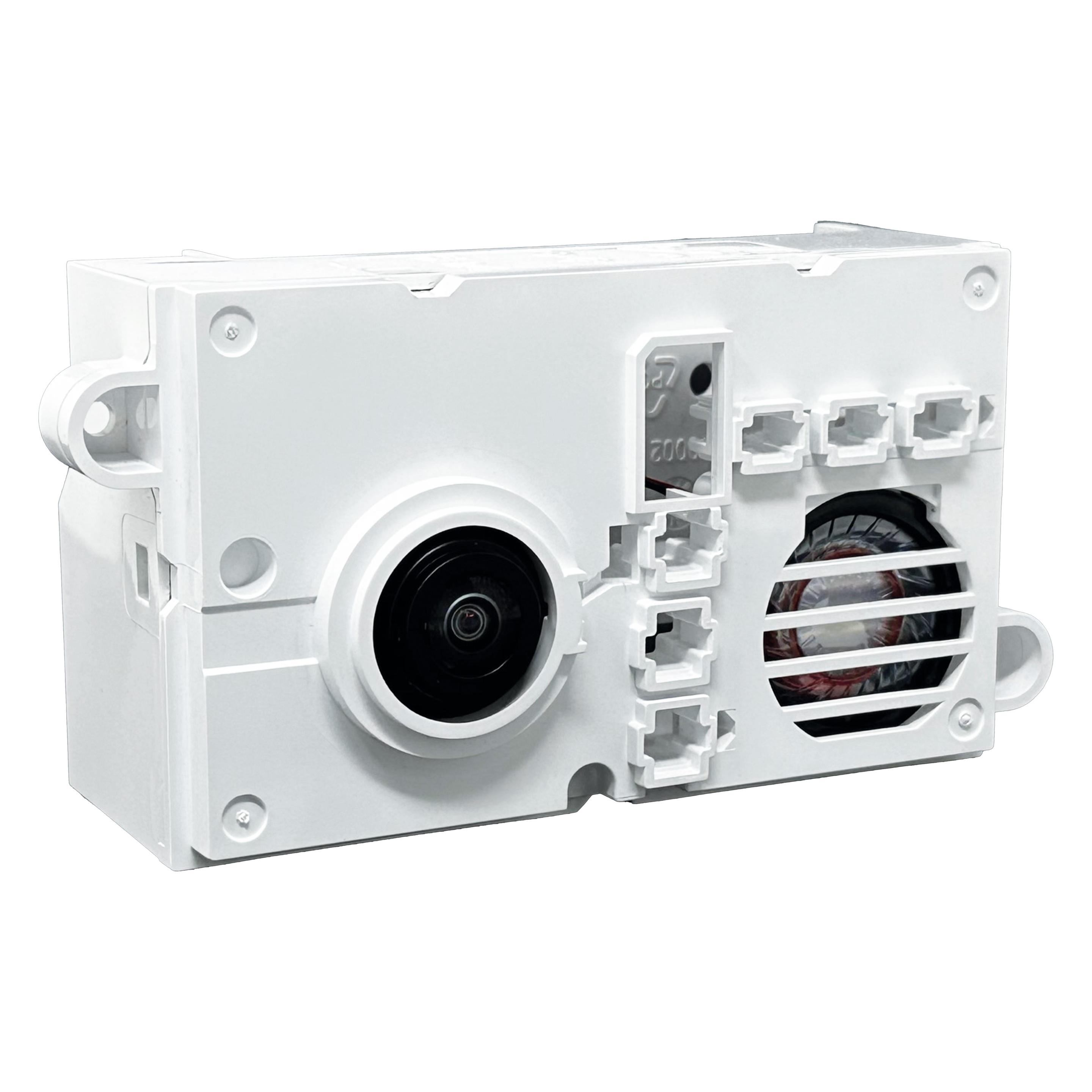 Comelit Lautsprecher Audio (EU2010)