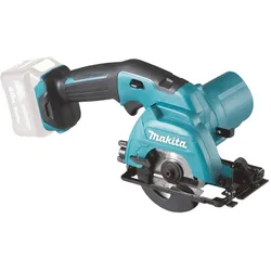Makita Akku-Handkreissäge  - HS301DZ