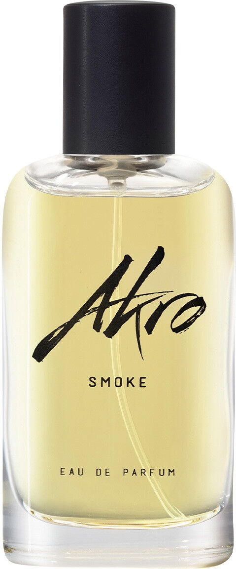 30ml Akro Smoke Eau de Parfum