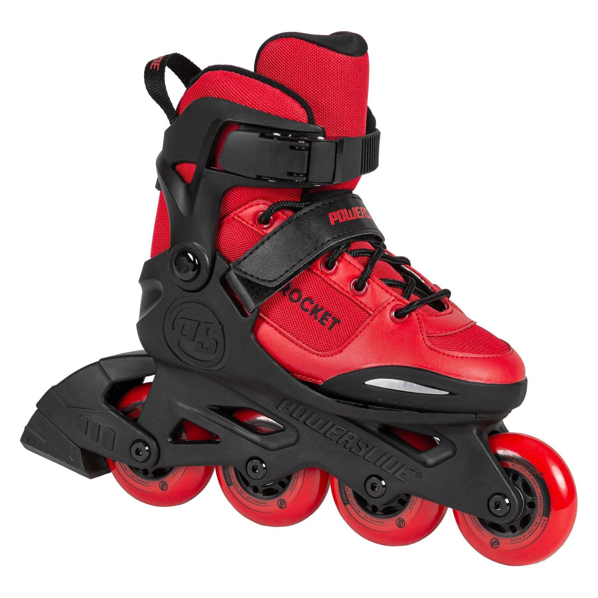 Powerslide Kids Skates (37, 40) (940676)
