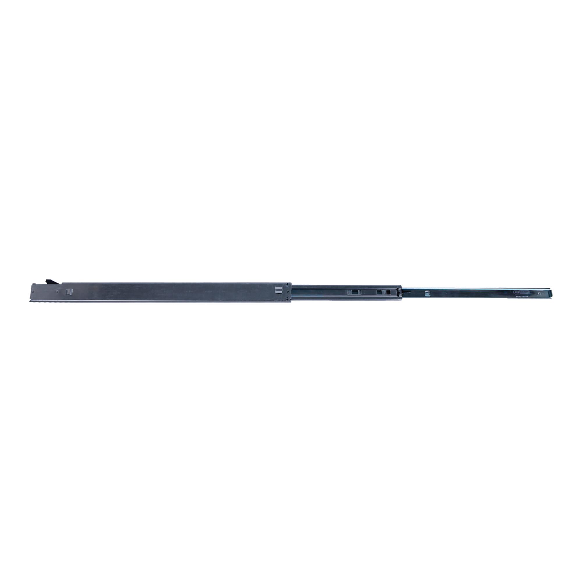 KS Tools Vollauszug Kugelführung mit autom. Rückzug zu Werkstattwagen P35 (873.7014-R014P)