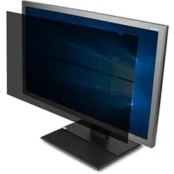 Targus PRIVACY SCREEN FOR 23.8IN (W) (23.80", 16:9), Monitor Schutzfolie