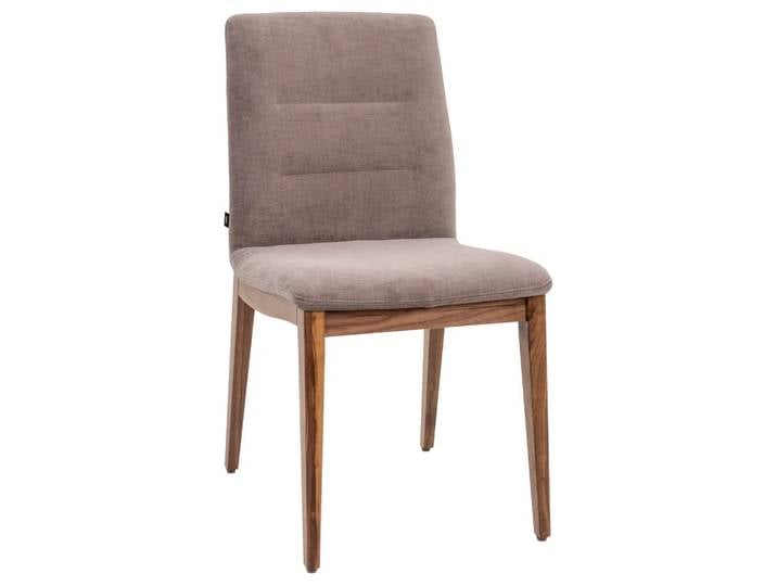 Stuhl Linda Holz Classic von Seetal