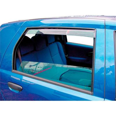 ClimAir Windabweiser TOYOTA CLI004M2184