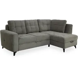 Polsterecke vito SYSTEMO TREND (BHT 238x92x162 cm) - BHT 238x92x162 cm