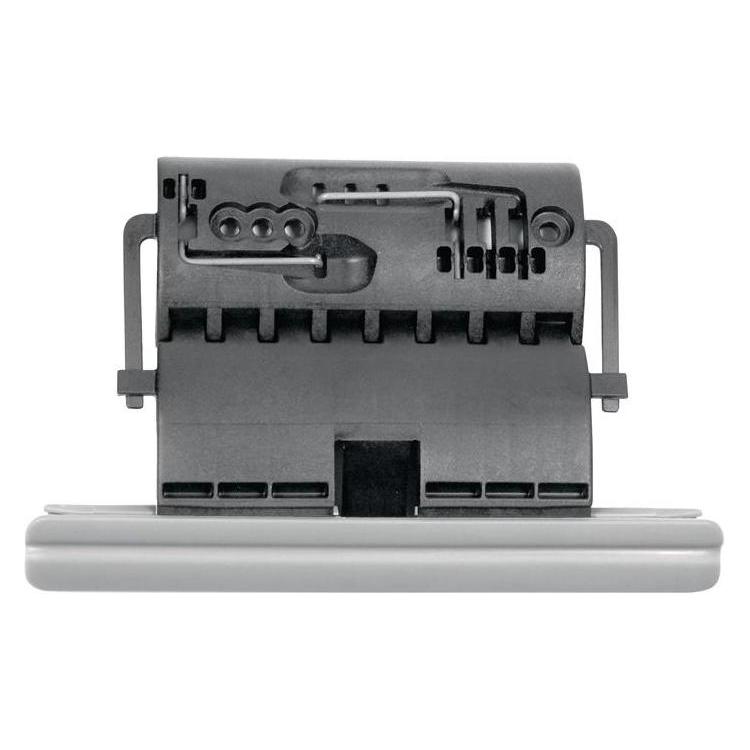 Rademacher Hochschiebesicherung 3-gliedrig Rolläden mit 8er u. 14er Stab+Draht 4053-3 (96000026)
