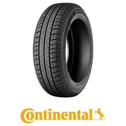 Continental EcoContact EP FR 135/70 R15 70T