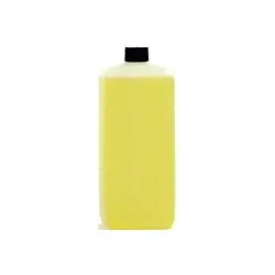 500 ml Druckkopf-Reiniger Standard