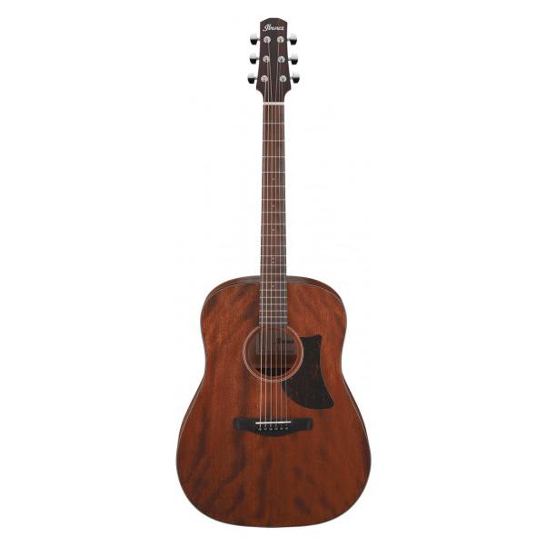 Ibanez AAD140 Acoustic Guitar (Akustik Gitarre, Okoume) (61560855)