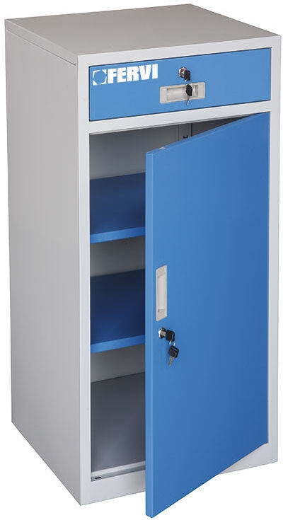 Fervi A100 Armadietto