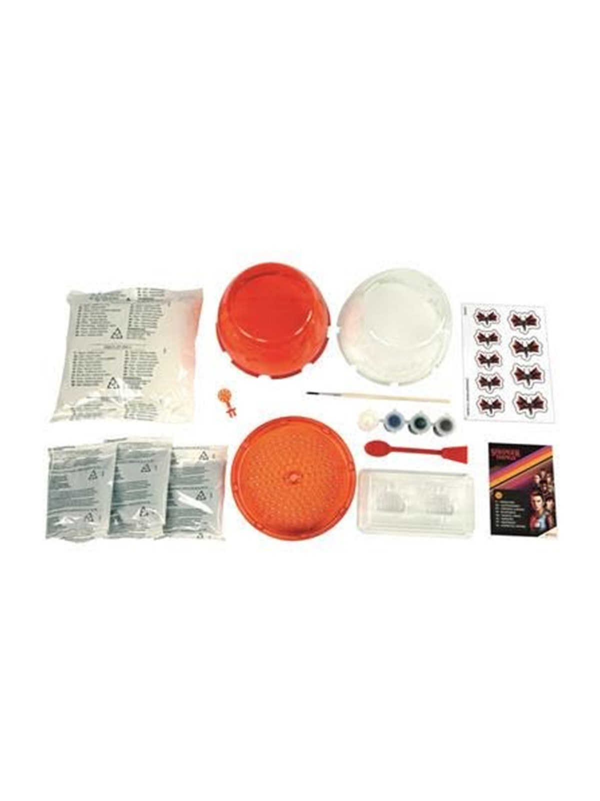 Clementoni 18802 children science toy