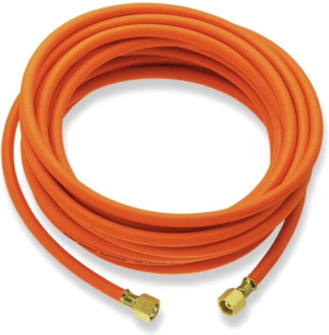 Rothenberger Tuyau de propane, R3/8