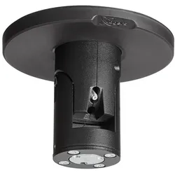 Vogels Deckenadapter PUC1045 sw