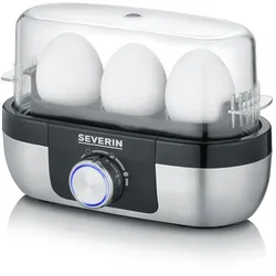 SEVERIN 3163 Eierkocher