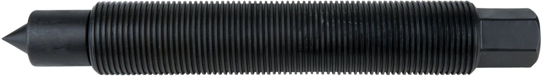 KS Tools Trapez-Gewindespindel Tr.42 x 295 (460.0687)