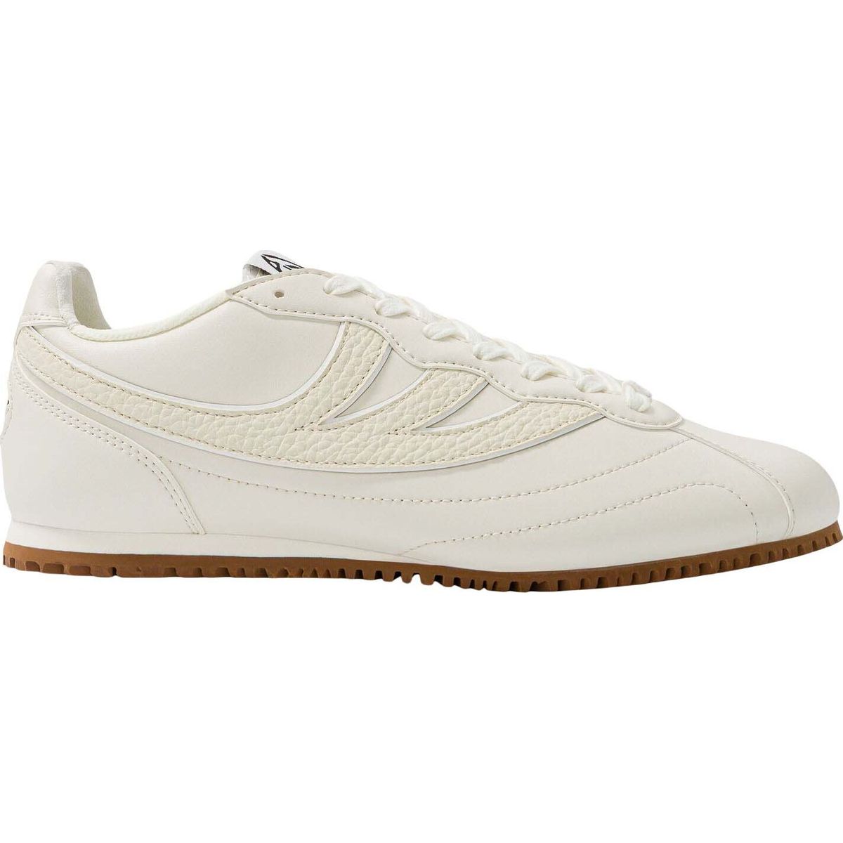 MoEa Rise Off White-mushroom off white - mushroom 42 MOEA-BAS012-0242