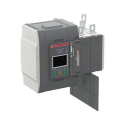 ABB OXB400U2X3QT Lastumschalter Messfunktion 1 St. 1SCA151010R1001