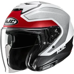 HJC i31 Tevis Jethelm XL (60/61)