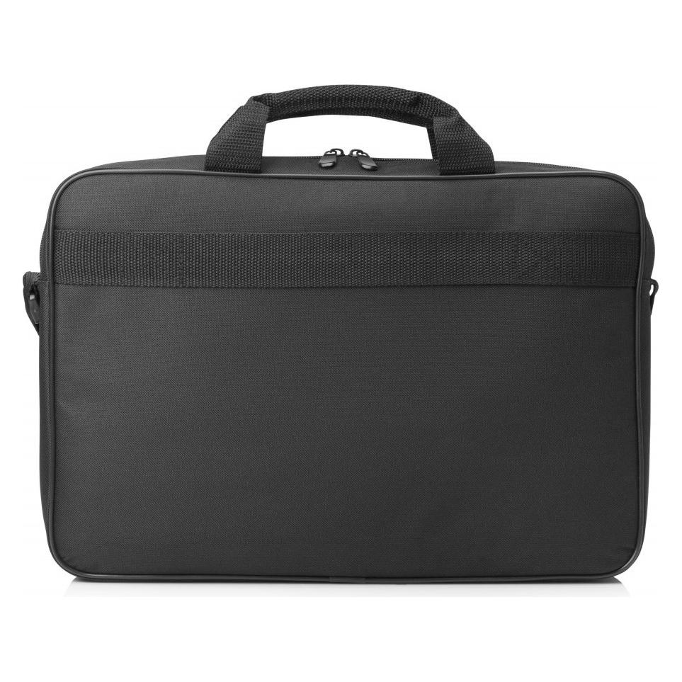 HP Notebooktasche Prelude 1E7D7AA 15.6 " (15.60", HP) (1E7D7AA)