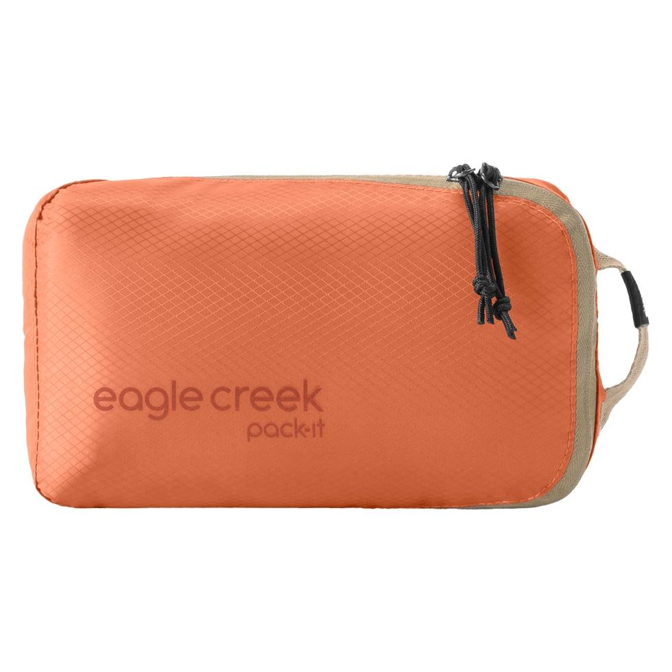 Eagle Creek Pack-It Isolate Cube (EC040408820)