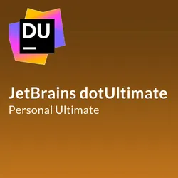 dotUltimate Personal Ultimate