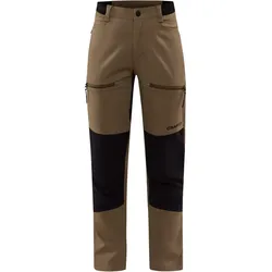 CRAFT Pro Explore Outdoorhose Damen 664000 - rift S