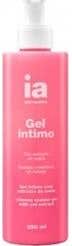 INTERAPOTHEK gel íntimo con extracto de avena 250ml