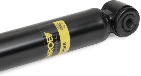 MONROE G1098 Shock absorber