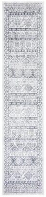 SAFAVIEH Toscana Addison Tribal Rug