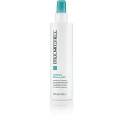 Instant Moisture Awapuhi Moisture Mist