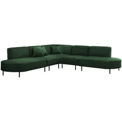 ECKSOFA Valencia