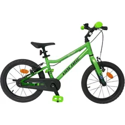 Volare, Kindervelo, (14")