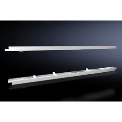 Rittal Einbausatz VX 8619.042
