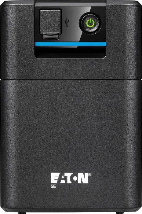 EATON UPS 5E 900 USB IEC Gen2