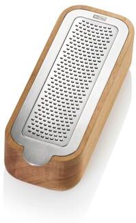 AdHoc Table Fine Grater CutnServe