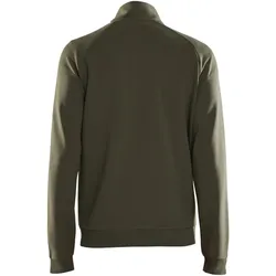 CRAFT Core Soul Sweatjacke Herren 664000 - rift XL