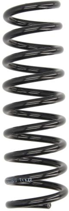 Fahrwerksfeder MAGNUM TECHNOLOGY SZ0335MT